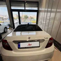 دنا اتومات مدل ۱۴۰۳درجه ۱|خودرو سواری و وانت|تهران, بهارستان|دیوار