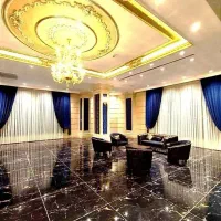 195م-3خ-مستر-نورگیر-برج-سلطنتی-دونبش