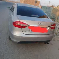 جک j5|خودرو سواری و وانت|کویرات, |دیوار