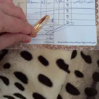 النگونوزادی نونو سایزصفر