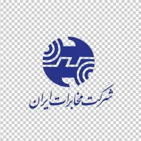 خط تلفن ثابت