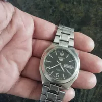 سیکو ژاپنی