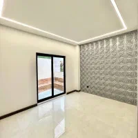 5500 تا بده ، روف و استخر مال تو/قبل اینکه دیر بشه|فروش خانه و ویلا|محمودآباد, |دیوار