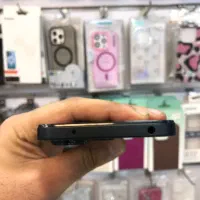 Xiaomi Redmi 13 256 RAM8 در حد صفر|موبایل|رشت, لاکانی|دیوار