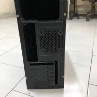 قاب کیس نکست|قطعات و لوازم جانبی رایانه|تهران, شهرک ولیعصر شمالی|دیوار