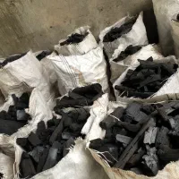 ذغال کبابی درجه یک|عمده‌فروشی|شیرگاه, |دیوار