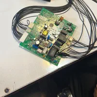 آموزش نصب و تعمیرات پکیج دیواری و زمینی|خدمات آموزشی|همدان, |دیوار