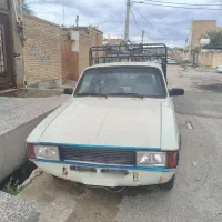 فروش پیکان وانت