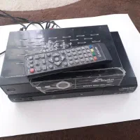 معاوضه گیرنده دیجیتال|صوتی و تصویری|بندر گناوه, |دیوار