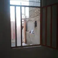 اجاره خانه ویلایی ۶۰ متری ۱ خوابه