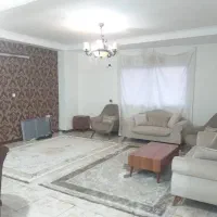 اجاره آپارتمان ۱۰۵ متری،با آسانسور،میدان حمزه کلا|اجارهٔ آپارتمان|بابل, |دیوار