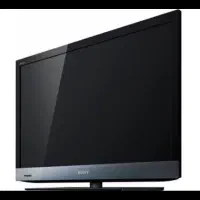 تلویزیون سونیsony led 46