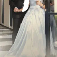 لباس مجلسی نو نو