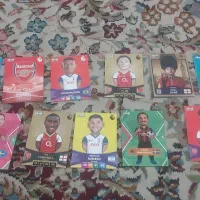 کیدسی و کیمدی|کلکسیون و سرگرمی|کرمان, |دیوار