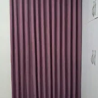 پرده ارزن و باکیفیت|پرده، رانر، رومیزی|بندر انزلی, شاکوچه|دیوار