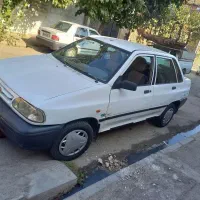 ۱۳۱ مدل ۹۰ دوگانه کارخانه