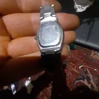 ساعت اصل ژاپن