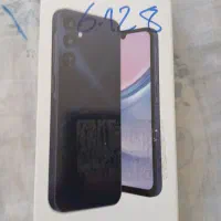 گوشی سامسونگa15