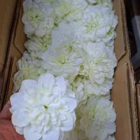 گل مصنوعی سر گل کوکب|گل مصنوعی|تهران, بروجردی|دیوار