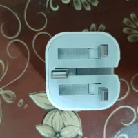 کلگی اورجینال آیفون