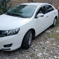 آریو اتوماتیک 1600cc، مدل ۱۳۹۷|خودرو سواری و وانت|رشت, فلسطین|دیوار