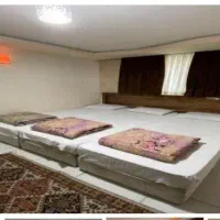 هتل|اجارهٔ کوتاه‌مدت آپارتمان و سوئیت|مشهد, سلام|دیوار