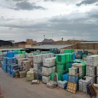 به یک نفر کارگر ساده دارای گواهینامه رانندگی