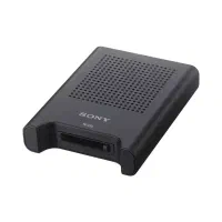 رم ریدر سونی Sony SBAC-US30 USB 3.0 Memory Cards