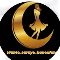 فروشنده خانم جهت پوشاک زنانه