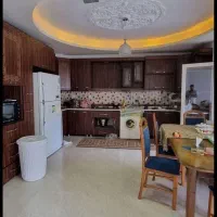 آپارتمان ۱۶۰ متری /سه خوابه /فوول/نامجو/میدان گاز|اجارهٔ آپارتمان|رشت, نامجو|دیوار