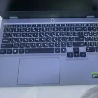 لب تاب Lenova|رایانه همراه|کرج, گوهردشت|دیوار