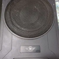 ساب باکس اکتیو