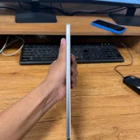 تبلت سامسونگ Galaxy tab A7 تمیز و سالم|تبلت|رفسنجان, |دیوار