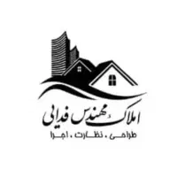 اپارتمان فروشی/لوکس/شهرک لاله/تاپ لوکیشن