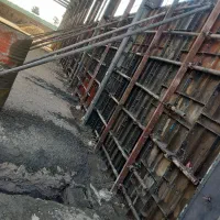 آرموتور بند ی وقالب بندی کارهای شرکتی صنعتی|خدمات پیشه و مهارت|نسیم‌شهر, |دیوار