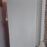 یخچالهیمالیا|یخچال و فریزر|گرگان, |دیوار