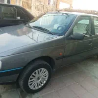 فروش روآ سال مدل ۹۰|خودرو سواری و وانت|بوکان, |دیوار