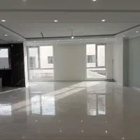 اجاره مسکونی|اجارهٔ آپارتمان|پردیس, کمرد|دیوار