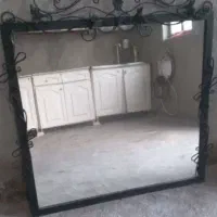 آینه