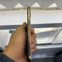 آیفون iph 11 pro 256GB ZA/A|موبایل|مشهد, احمدآباد|دیوار