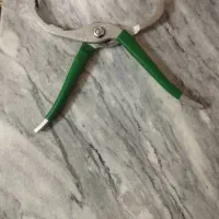 حراج انبرفیلتر|حراج|اقبالیه, |دیوار