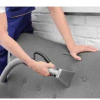 قالیشویی ورفوگری تهرانپارس استخر  حکیمیه فرجام|خدمات نظافت|تهران, حکیمیه|دیوار