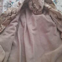 مقداری لباس کارولباس سربازی|لباس|اصفهان, بابوکان|دیوار