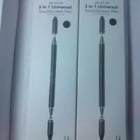 قلم هوشمند XO ST10