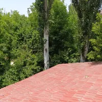 باغ ویلای جنگلی بهشت عنبران،طرقبه روزانه،ماهانه|اجارهٔ کوتاه‌مدت ویلا و باغ|مشهد, ویلاشهر|دیوار
