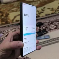 گوشی نوبیا z70 اولترا