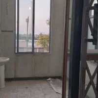 مقازه ۱۰متری مجتمع کوثر