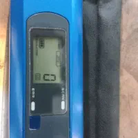 اسکنر همراه.سالم|پرینتر، اسکنر، کپی، فکس|مشهد, رسالت|دیوار