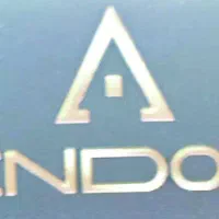 آپارتمان دو طبقه دور میدان ۸۵ متر