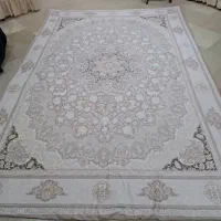 روفرشی ۶متری کشدار